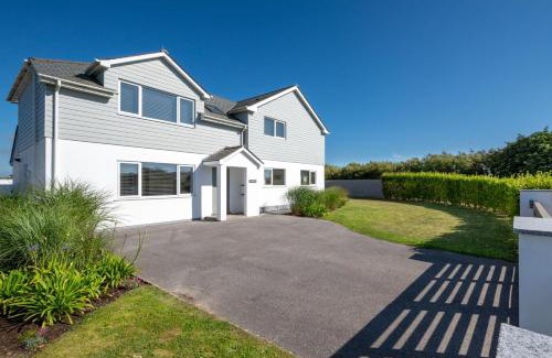 Constantine Bay House | Innisfree