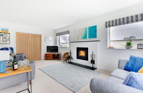 Constantine Bay House | Innisfree