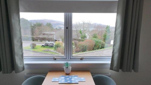 Banavie House | Innisfree Guest House