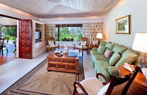 Sandy Lane Villa | Innisfree, Sandy Lane, Barbados