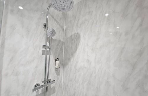 Kemptown House | INNit Hotel - Marina House