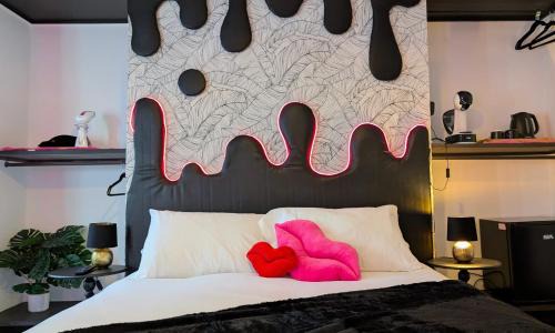 Kemptown Hotel | INNit Vibes