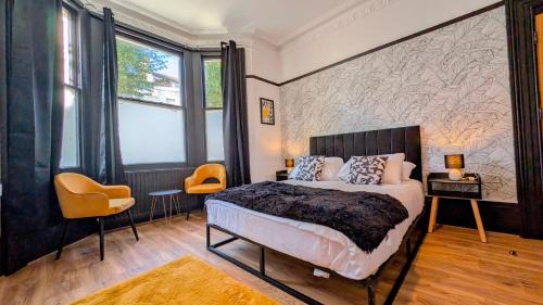Kemptown Hotel | INNit Vibes