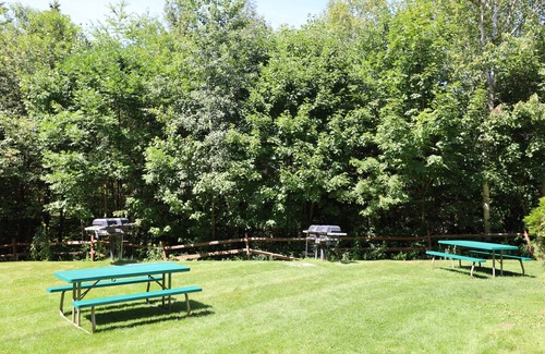 Waterville Valley Condo | Inns of Waterville Valley Condo the Heart of Waterville Valley! (104)