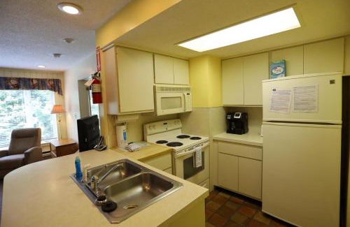 Waterville Valley House | Inns of WV 204