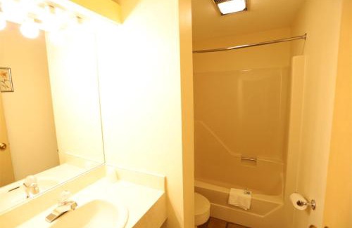 Waterville Valley House | Inns of WV 204
