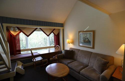Waterville Valley House | Inns of WV 405