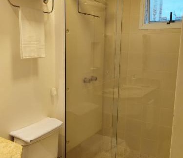 Vila Nova Conceicao Apartment | INNSiDE by Mercure Vila Olimpia
