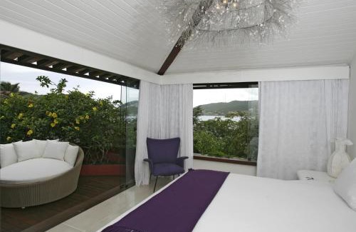 Buzios Hotel | Insólito Boutique Hotel & Spa