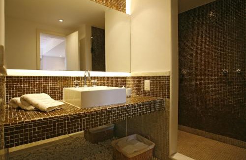 Buzios Hotel | Insólito Boutique Hotel & Spa