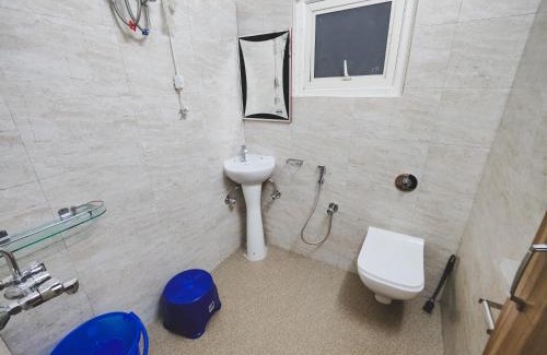 Shillong House | Insara Cottage