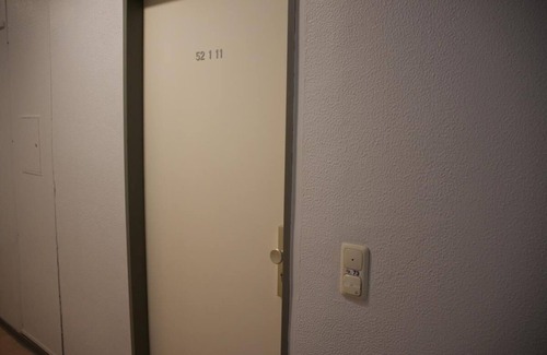 Fehmarn Apartment | Inselblume 73 - Cheap vacation home at the south beach