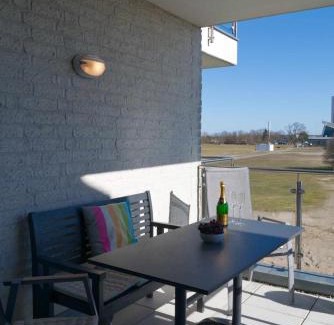 Fehmarn House | Inselblume 50 - Ferienwohnung von privat in der Strandburg