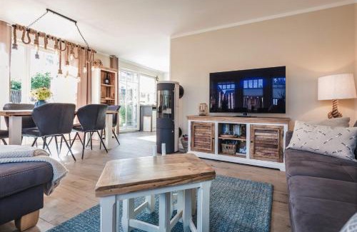 Zingst House | Inselliebe