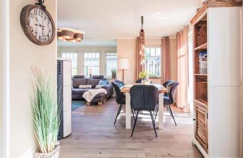 Zingst House | Inselliebe