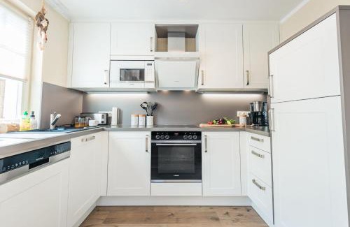 Zingst House | Inselliebe