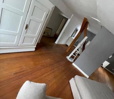 Gammendorf Apartment | Inselperle - Kämmererhof