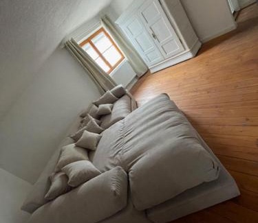 Gammendorf Apartment | Inselperle - Kämmererhof