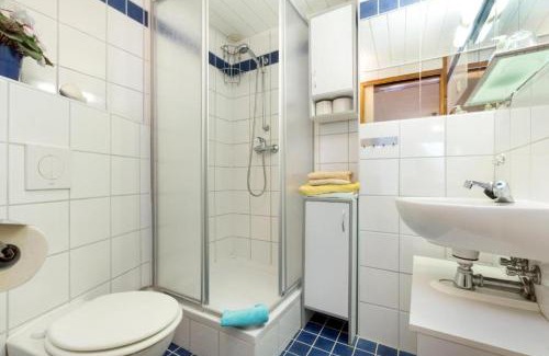Bergen auf Ruegen Apartment | Inselurlaub