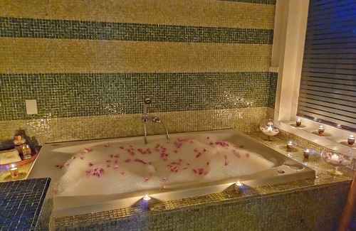 Buzios Hotel | Insolito Boutique Hotel
