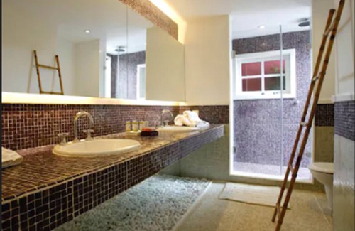 Buzios Hotel | Insolito Boutique Hotel