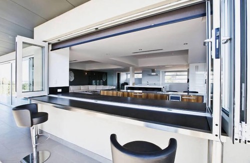 Eagle Bay House | Inspiration on Wedgetail