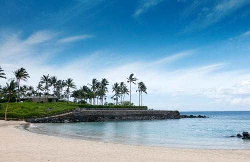 Kulalani Villa | INSPIRATION VILLA Inspiring 2BR Kulalani Home with Private Beach Club