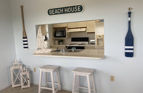 Marathon Cottage | Instant open water access! Private beach, dock. Rates start at 1995 inquire