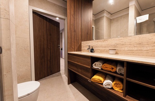 Uniescie Hotel | Instytut Zdrowia Sofra Fit & SPA Mielno