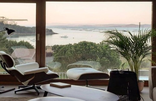 Hio Apartment | Insua Beach House 1