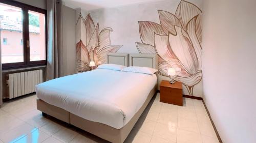 Saragozza-Porto Apartment | Int 18 - Suite Lorenzo by Residence San Luca