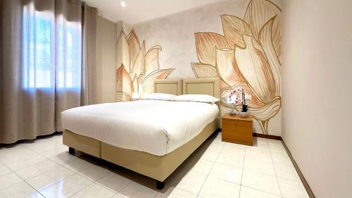 Saragozza-Porto Apartment | Int 18 - Suite Lorenzo by Residence San Luca