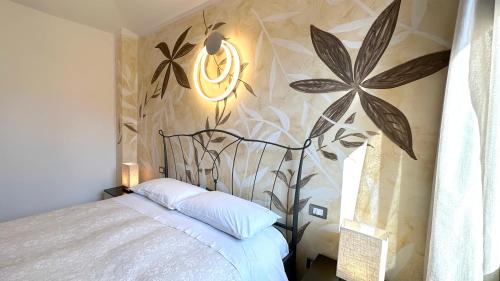 Saragozza-Porto Apartment | Int 5 - Appartamento Elios by Residence San Luca