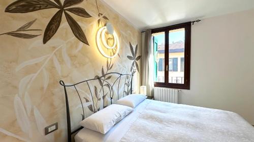 Saragozza-Porto Apartment | Int 5 - Appartamento Elios by Residence San Luca