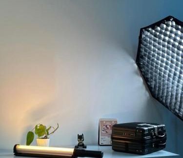 Chittagong Apartment | Intelzaa Studio