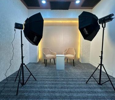 Chittagong Apartment | Intelzaa Studio