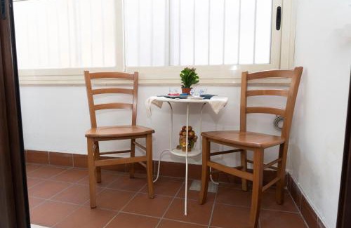 Monte Po-Nesima-San Leone-Rapisardi Apartment | Intera casa indipendente vicino al centro di Catania