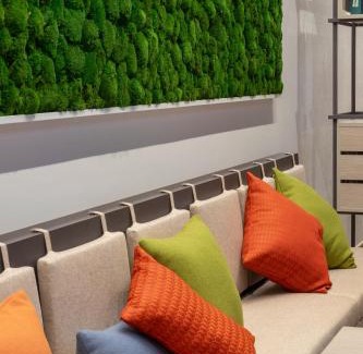Kerepesdulo Hotel | IntercityHotel Budapest