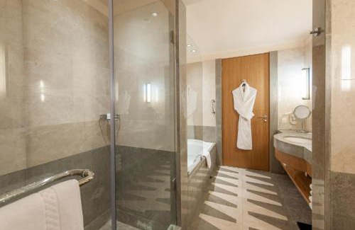 Al Khobar Hotel | InterContinental Al Khobar by IHG