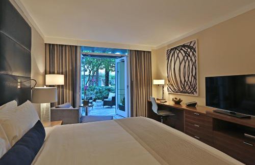 Doral Hotel | InterContinental At Doral Miami by IHG