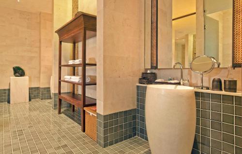 Sanur Hotel | InterContinental Bali Sanur Resort by IHG