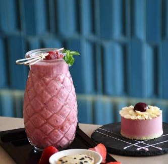 Tran Phu Beach Hotel | InterContinental Residences Nha Trang by IHG