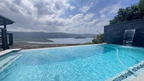 Wilderness Bed & Breakfast | Interlaken Guest House