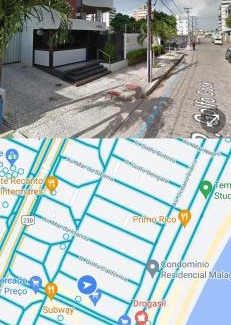 Intermares Apartment | Intermares na melhor localização