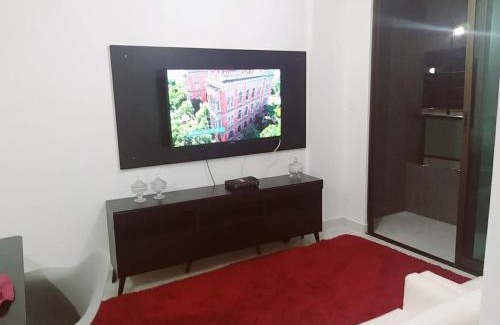 Intermares Apartment | Intermares na melhor localização