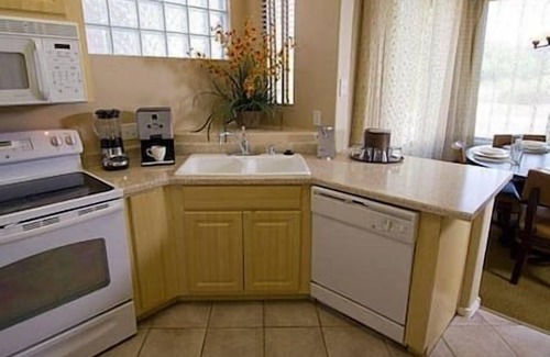 North Scottsdale Resort | Internal > 000-SCO-SCO-1BD