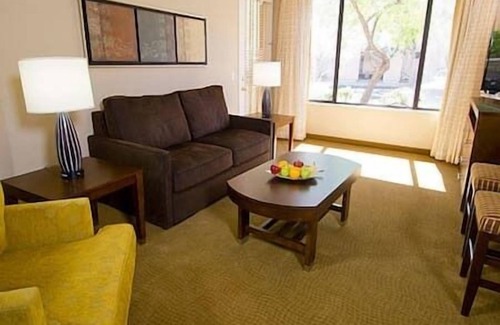 North Scottsdale Resort | Internal > 000-SCO-SCO-1BD