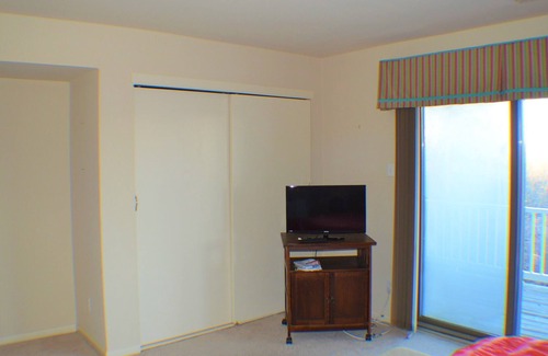 Sea Isle City House | INTERNET, TV'S, CENTRAL AIR CONDITIONING AND MUCH MORE!