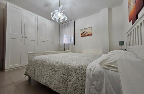 Taranto Bed & Breakfast | Interno 14