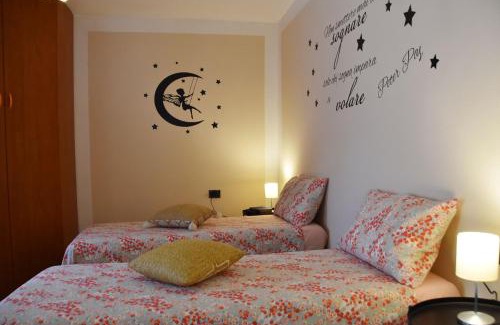 Omegna House | Intero alloggio :Casa D D Nuova aperturaHost Rosi